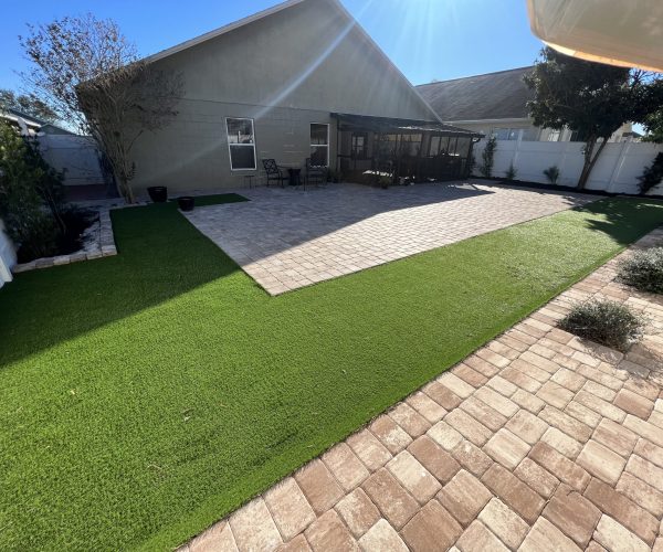 19A3ECA8-90B3-404F-8159-C2B32CC4D227