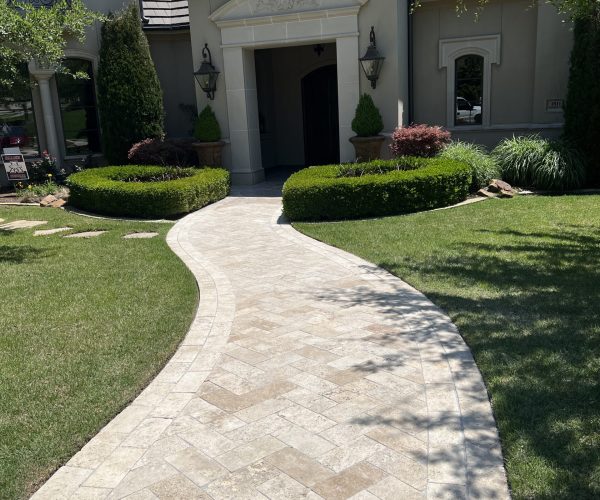 6680075E-79F3-41F3-AFCC-831EBDCC004D